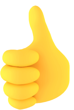 thumb-icon